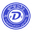 Didube 2014