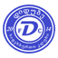Didube 2014
