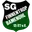 Finnentrop / Bamenohl