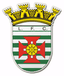 Leca