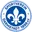 Darmstadt 98 U19