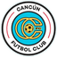 Cancún