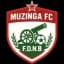 Muzinga