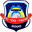 Oq-tepa