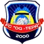Oq-tepa