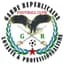 Guelleh / GR