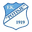 Kanjiža W