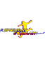 Sprimont-Comblain