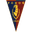 Pogon Szczecin II