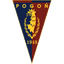 Pogon Szczecin II