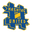 Hashtag United