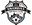 Gwambina