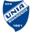 Unia Swarzedz