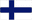 Finland U19