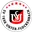 SV Unter-Flockenbach