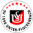 SV Unter-Flockenbach