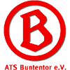 Buntentor Women W