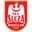Ślęza Wrocław