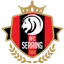 RFC Seraing U21