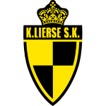 Lierse Kempenzonen U21