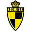 Lierse Kempenzonen U21