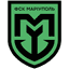 Yarud Mariupol'