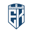 Epitsentr Dunayivtsi