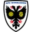 AFC Wimbledon CC