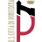 Città di Pontedera W