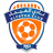 Al-Feiha U19
