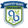Arnavutköy Belediyespor
