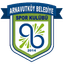 Arnavutköy Belediyespor