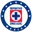 Cruz Azul U20