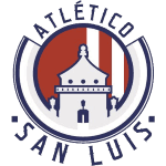 Atlético San Luis U20