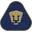 Pumas UNAM U20