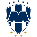 Monterrey U20
