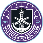 Mazatlán U20