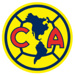 América U20