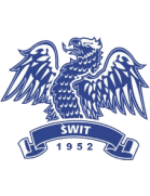 Świt Skolwin
