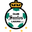 Santos Laguna U20