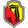 Jagiellonia II