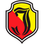 Jagiellonia II