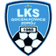 Goczałkowice Zdrój