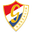 Gwardia Koszalin
