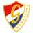 Gwardia Koszalin