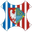 Wisla Sandomierz