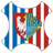 Wisla Sandomierz