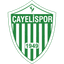Çayelispor