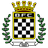Boavista U23