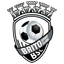 Brito